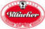 Logo Villacher Bier